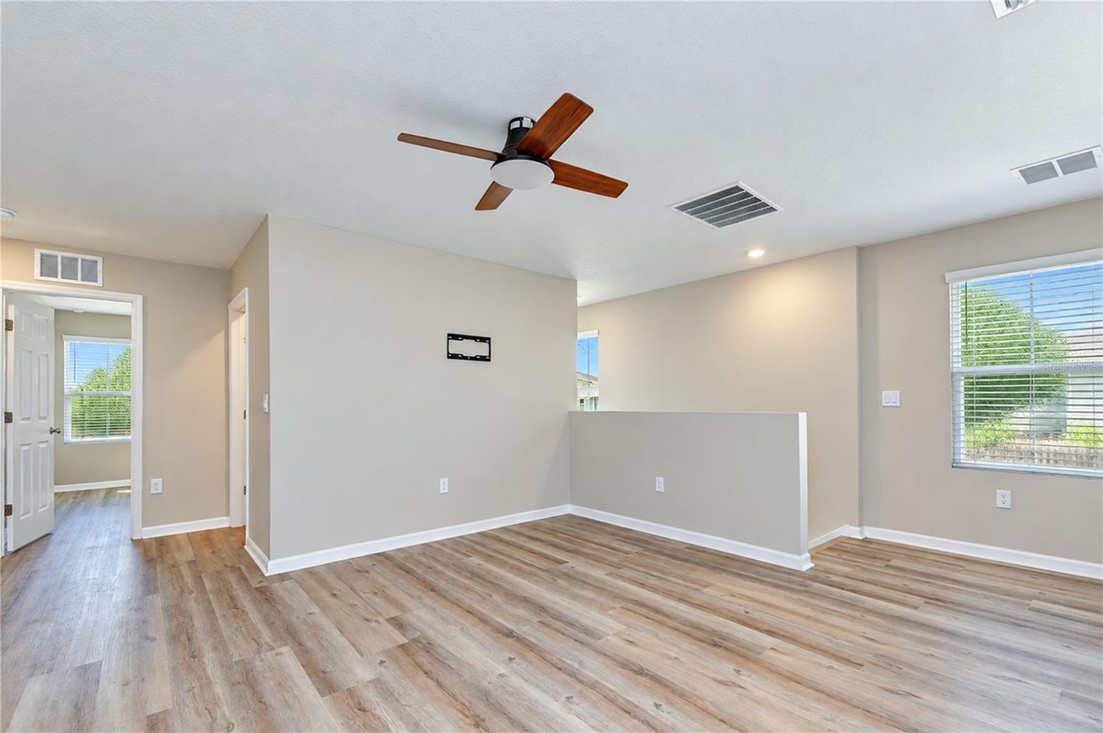 11484 BROOK EDGE AVE — photo 14