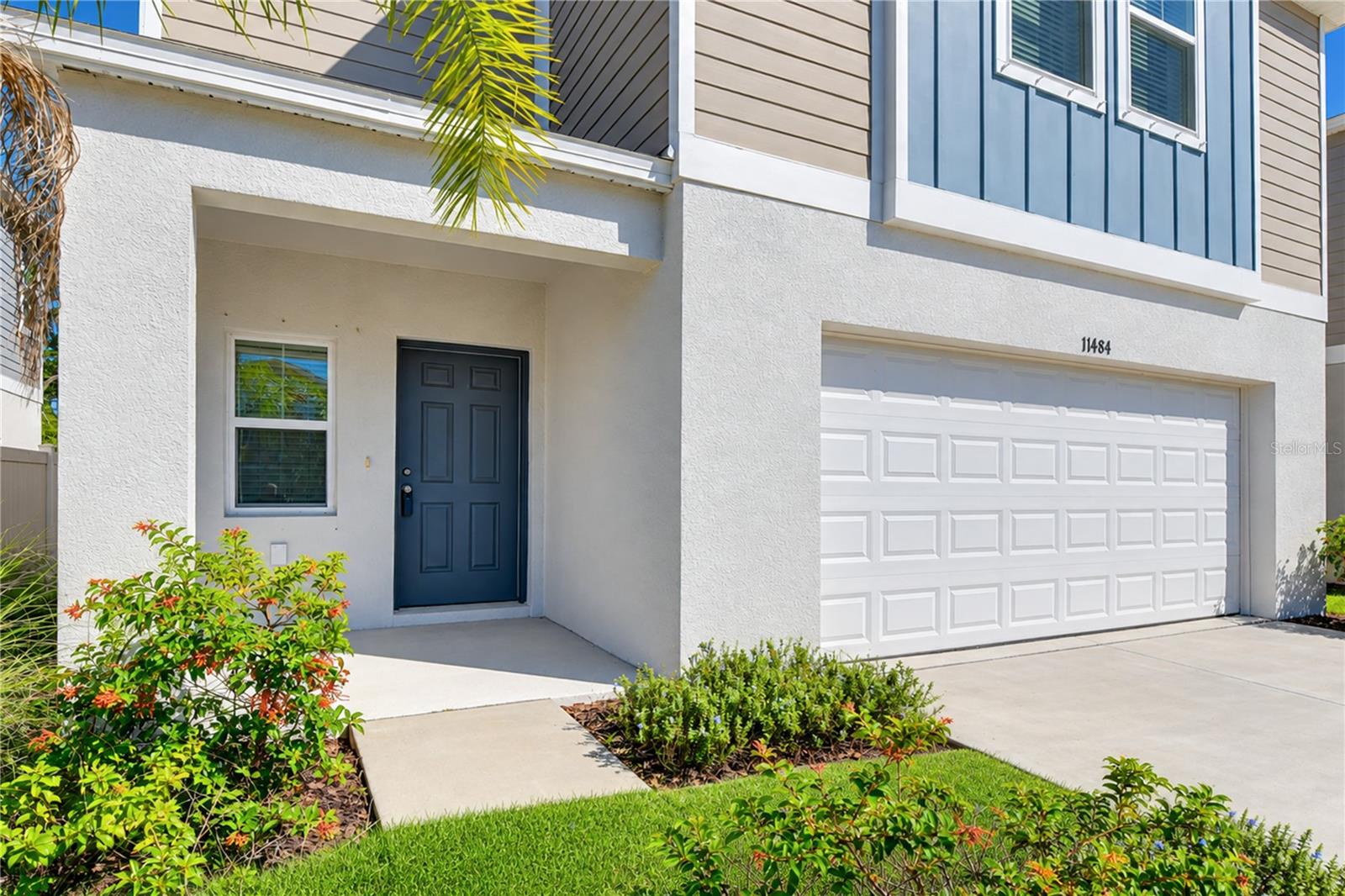 11484 BROOK EDGE AVE — photo 33