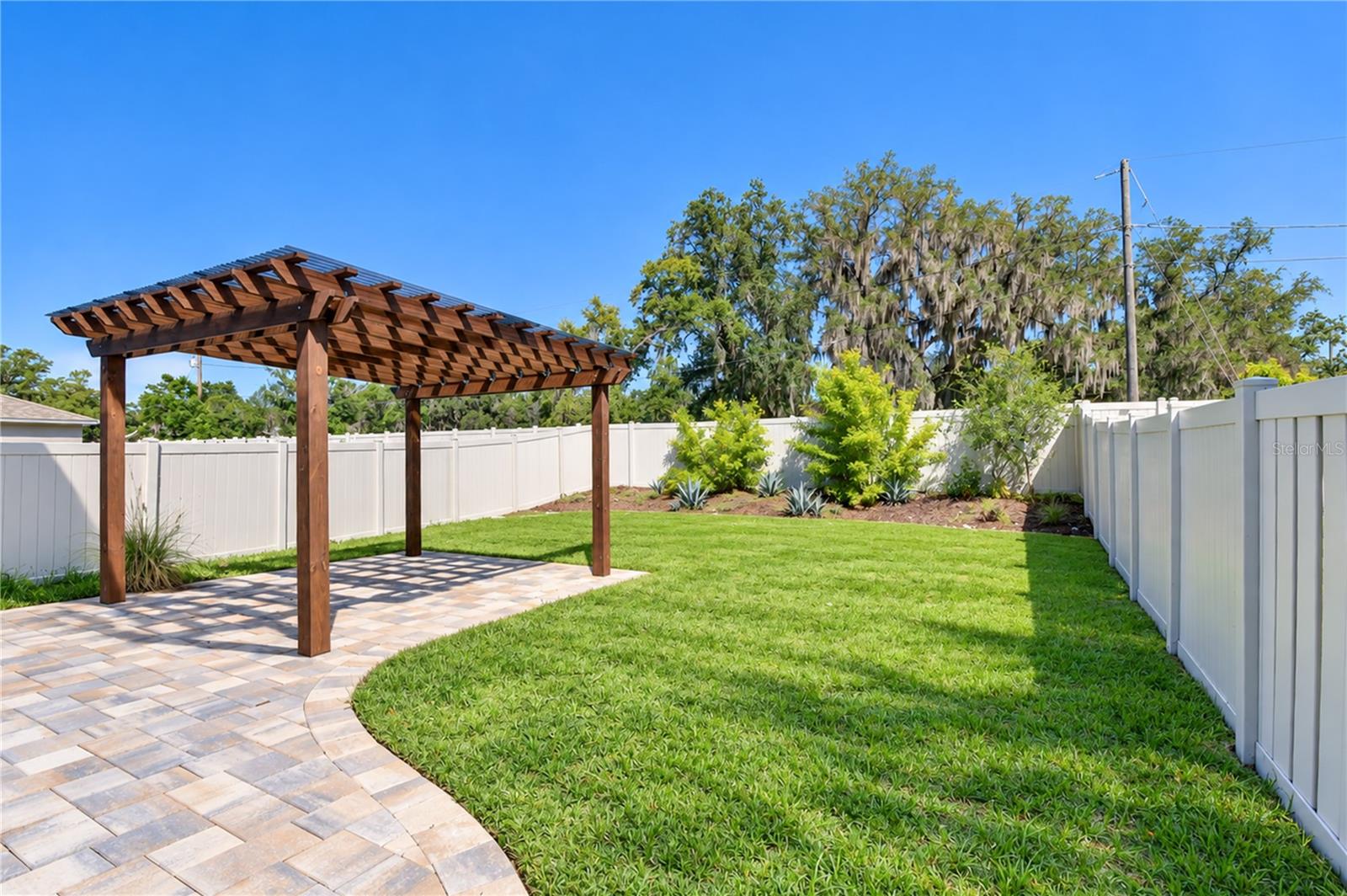11484 BROOK EDGE AVE — photo 2