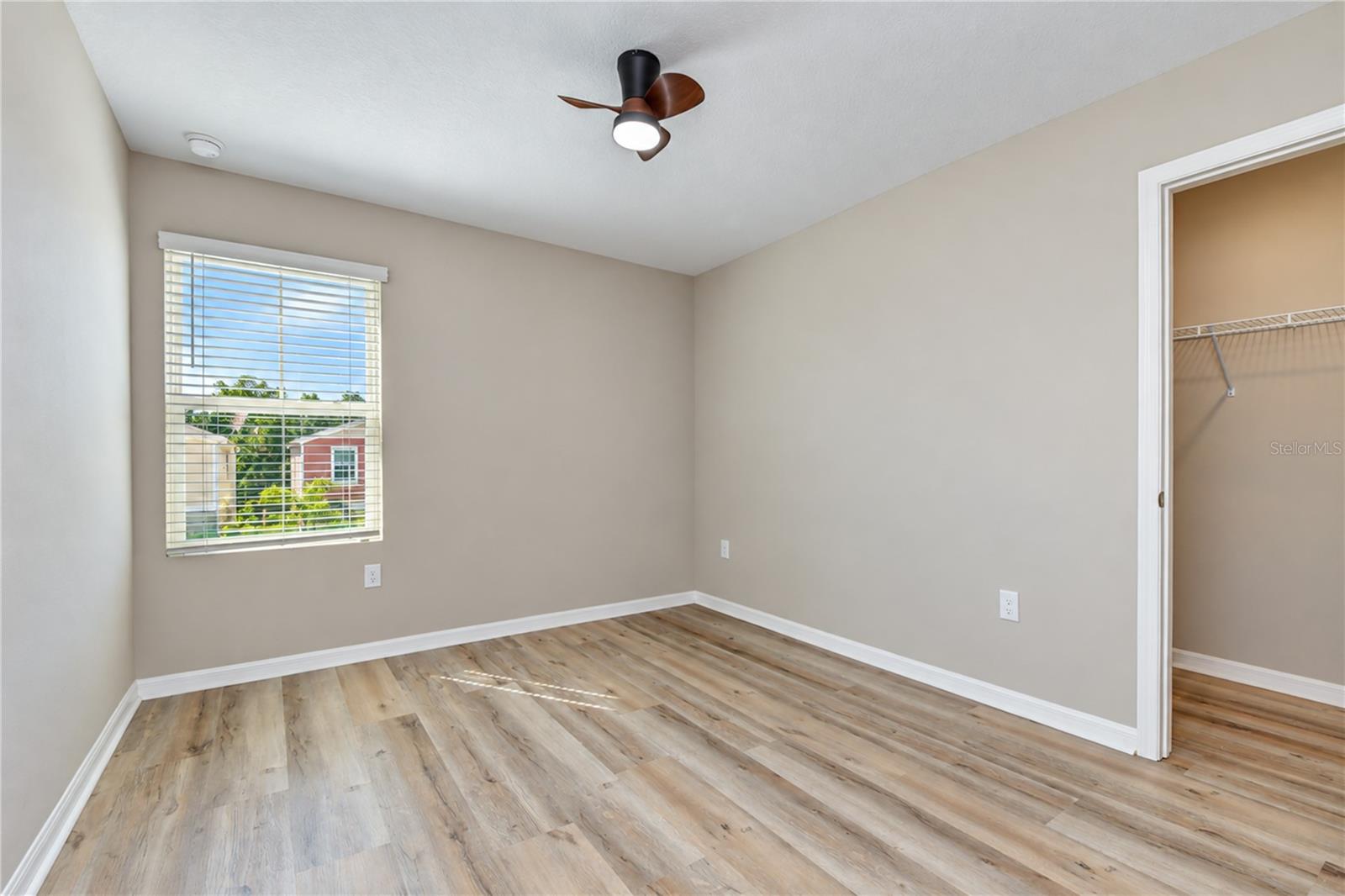 11484 BROOK EDGE AVE — photo 20