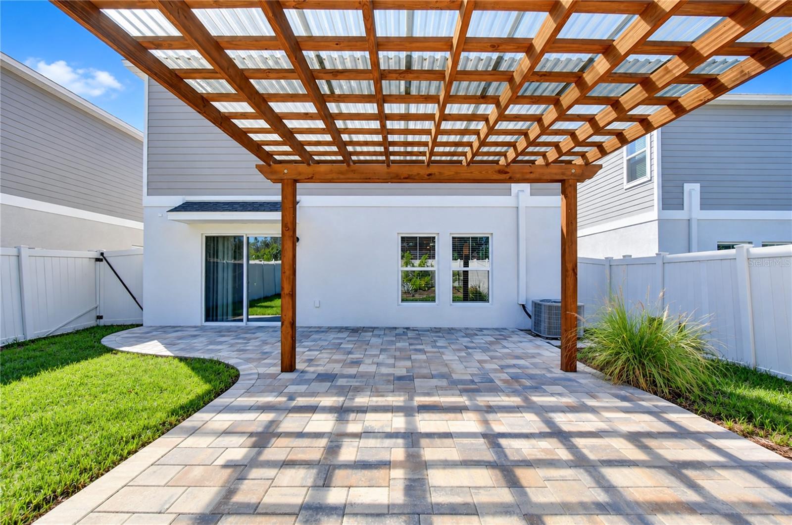 11484 BROOK EDGE AVE — photo 3