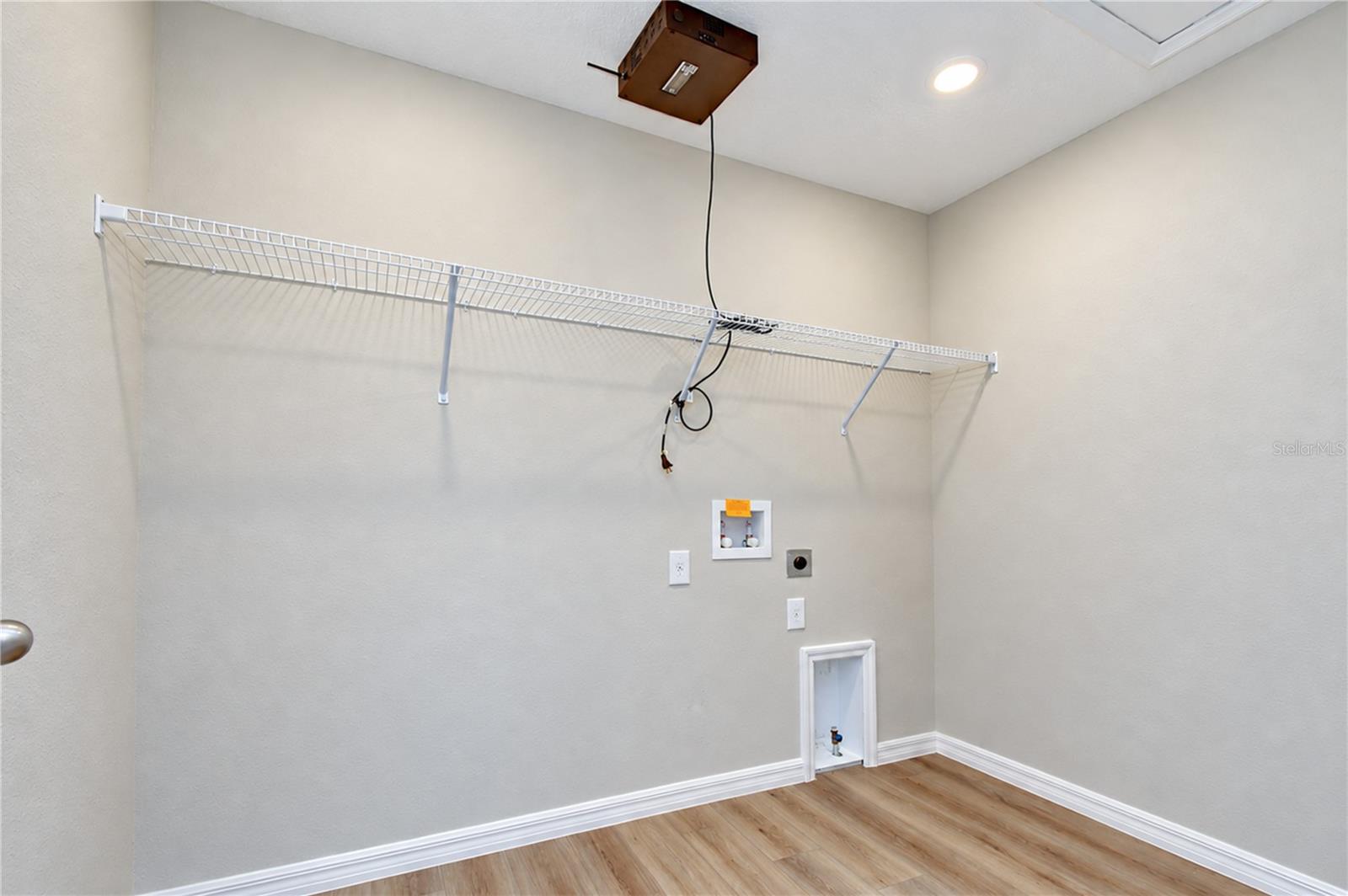 11484 BROOK EDGE AVE — photo 26