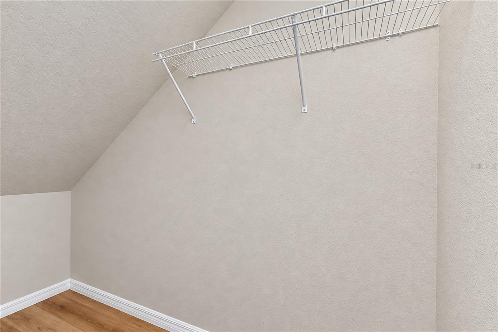 11484 BROOK EDGE AVE — photo 27