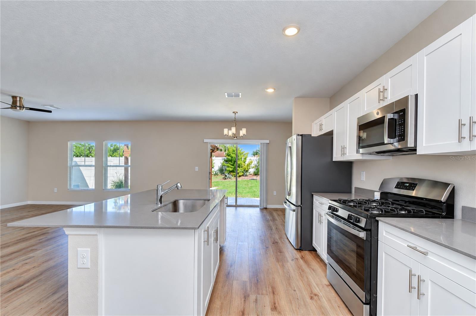 11484 BROOK EDGE AVE — photo 11