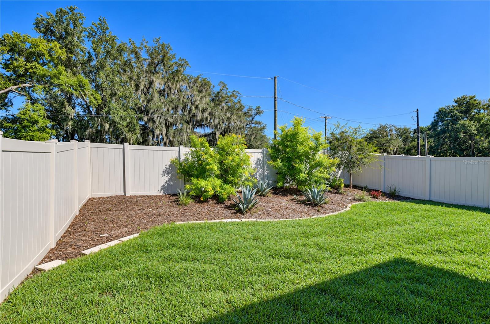 11484 BROOK EDGE AVE — photo 30
