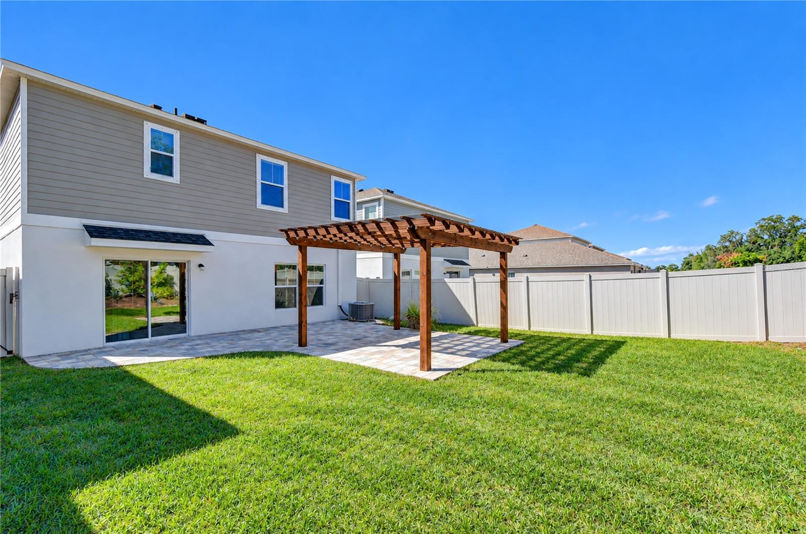 11484 BROOK EDGE AVE — photo 28