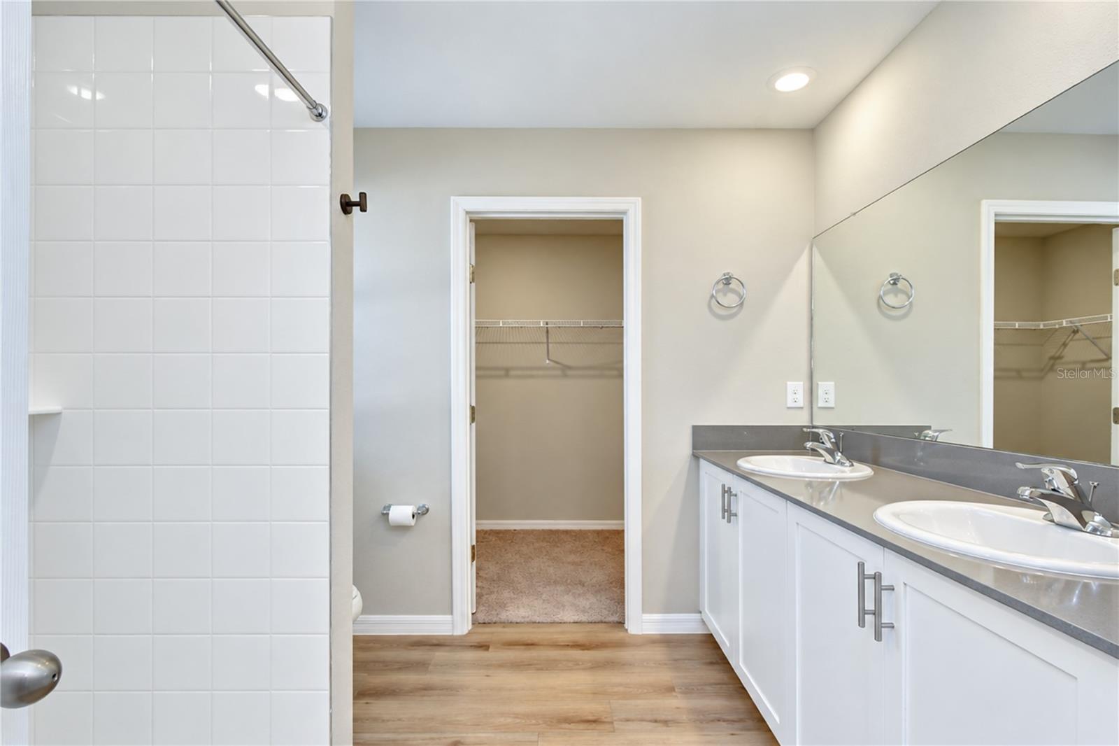 11484 BROOK EDGE AVE — photo 18