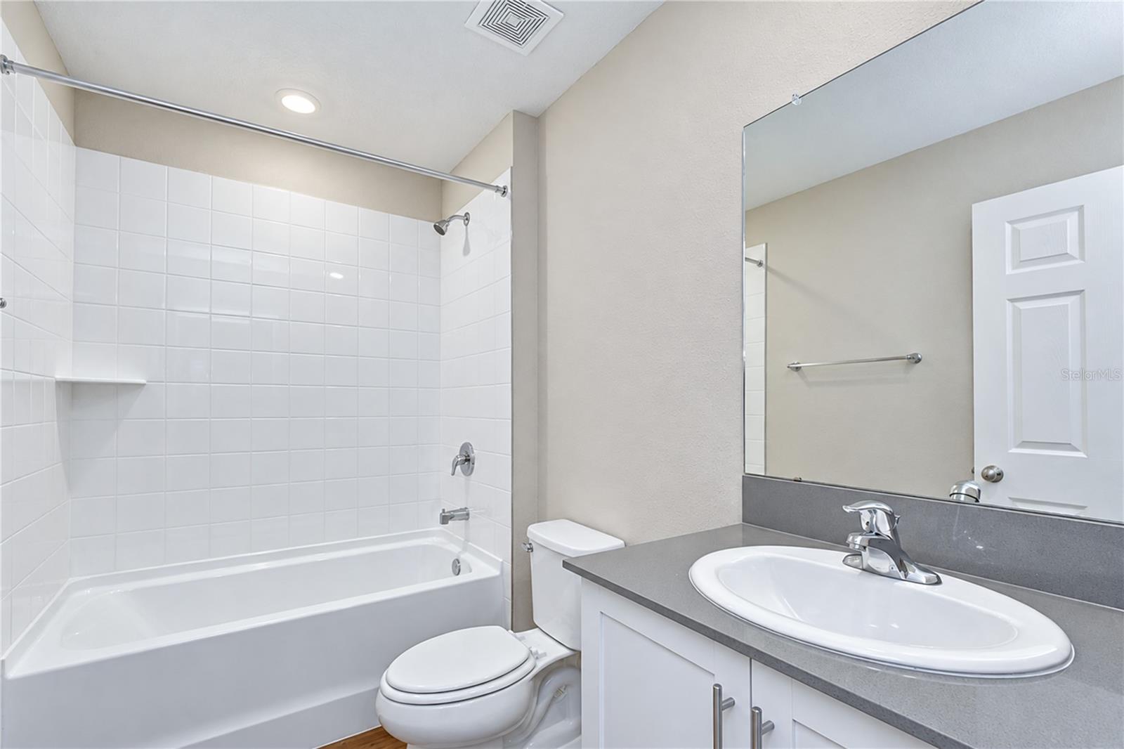 11484 BROOK EDGE AVE — photo 25