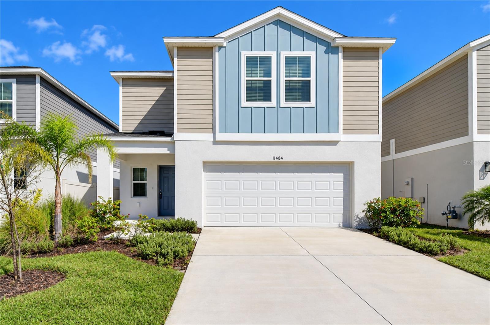 11484 BROOK EDGE AVE — photo 32