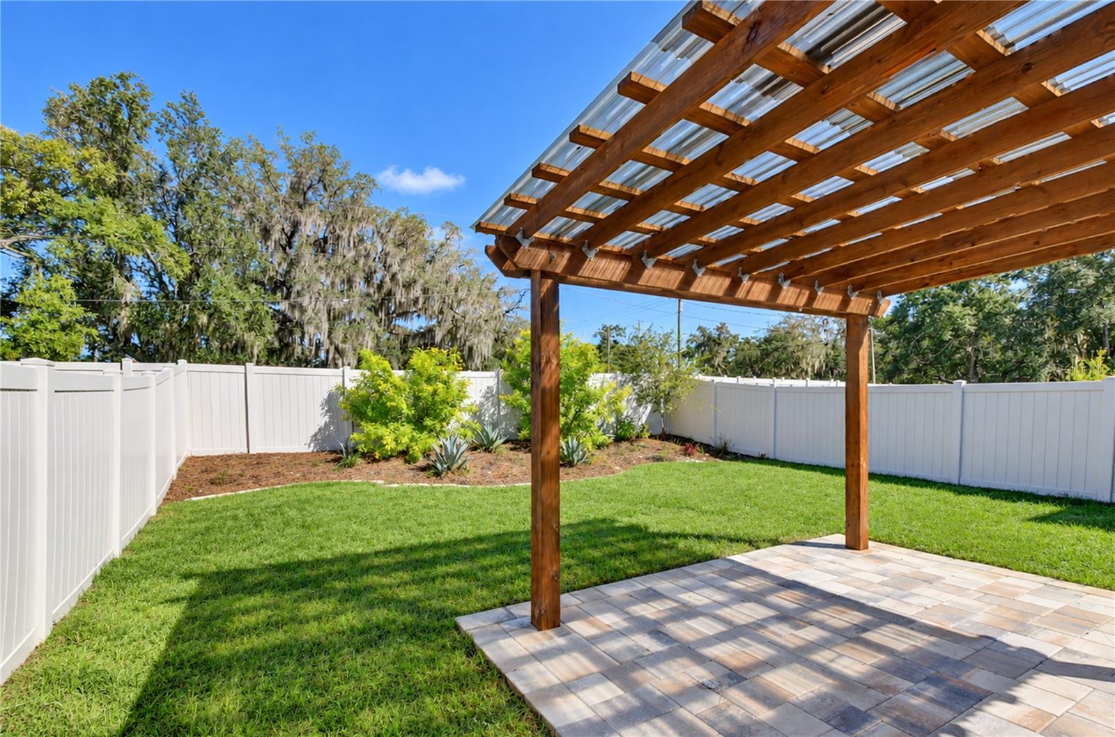 11484 BROOK EDGE AVE — photo 29