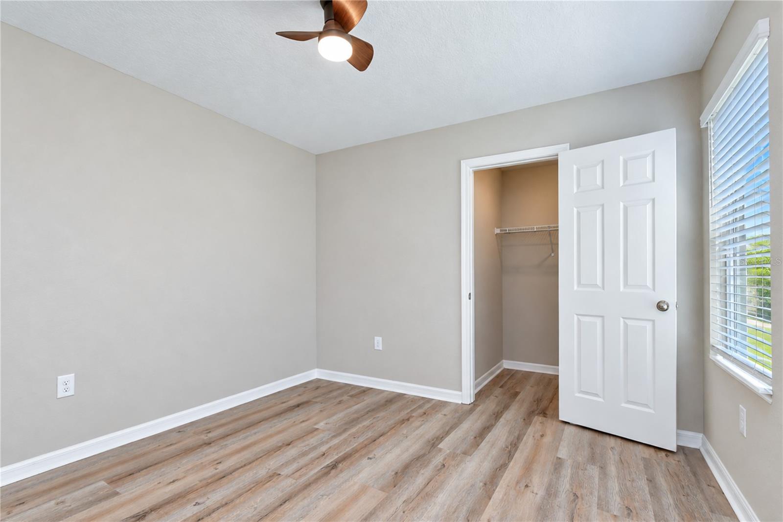 11484 BROOK EDGE AVE — photo 24