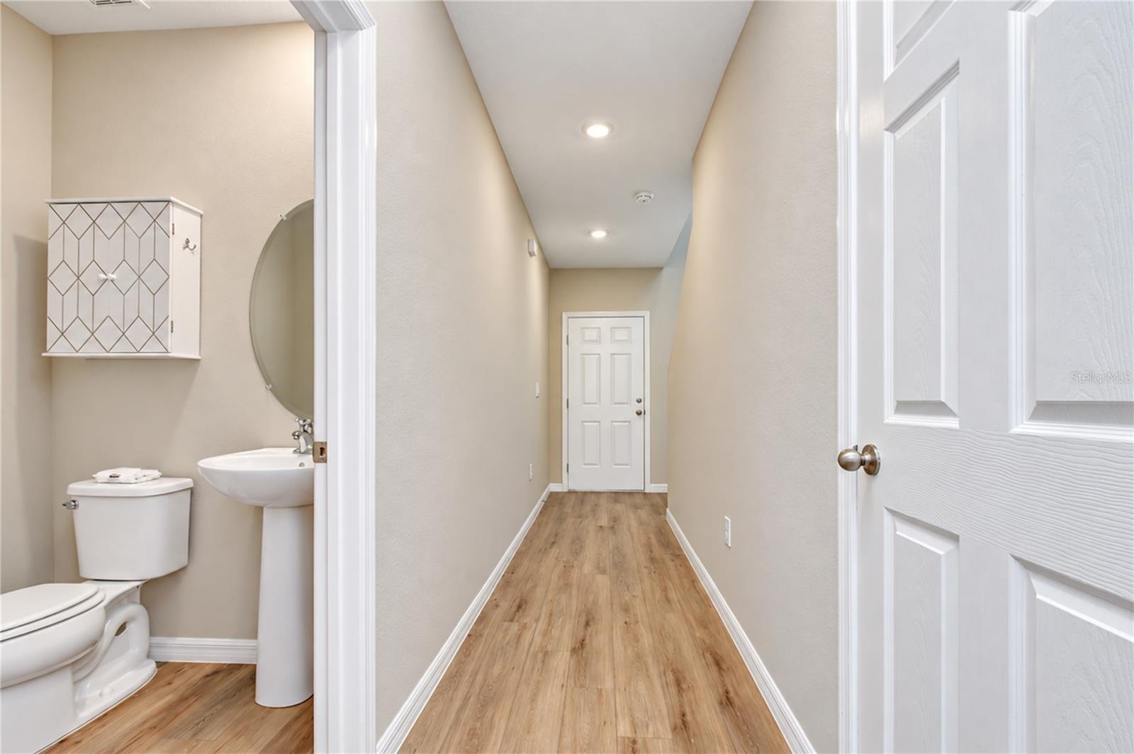 11484 BROOK EDGE AVE — photo 4