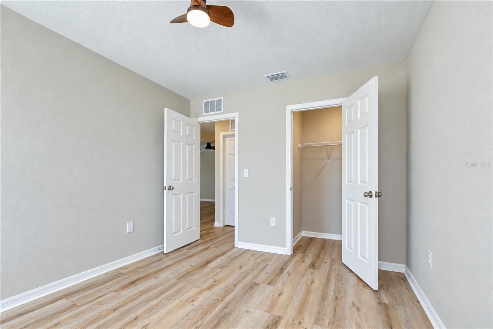 11484 BROOK EDGE AVE — photo 22