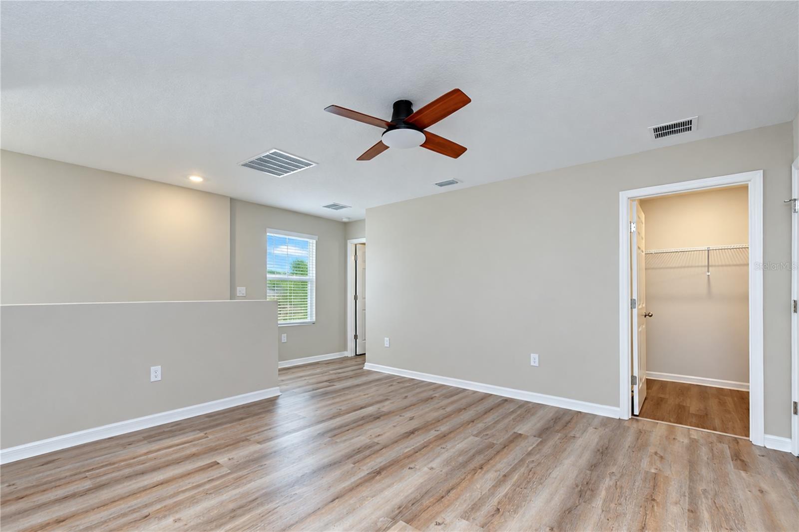 11484 BROOK EDGE AVE — photo 15