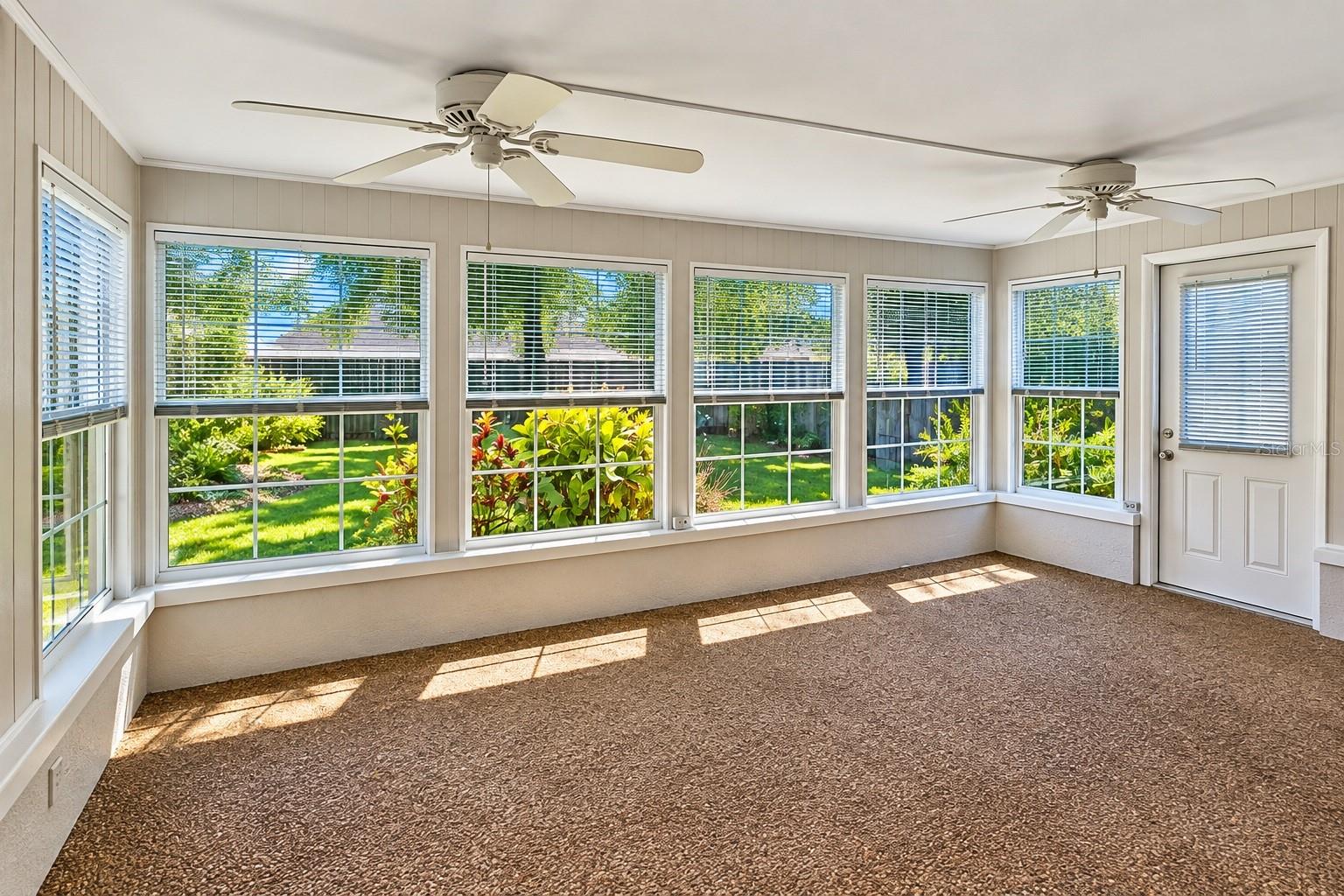 6631 GLADES WAY — photo 5