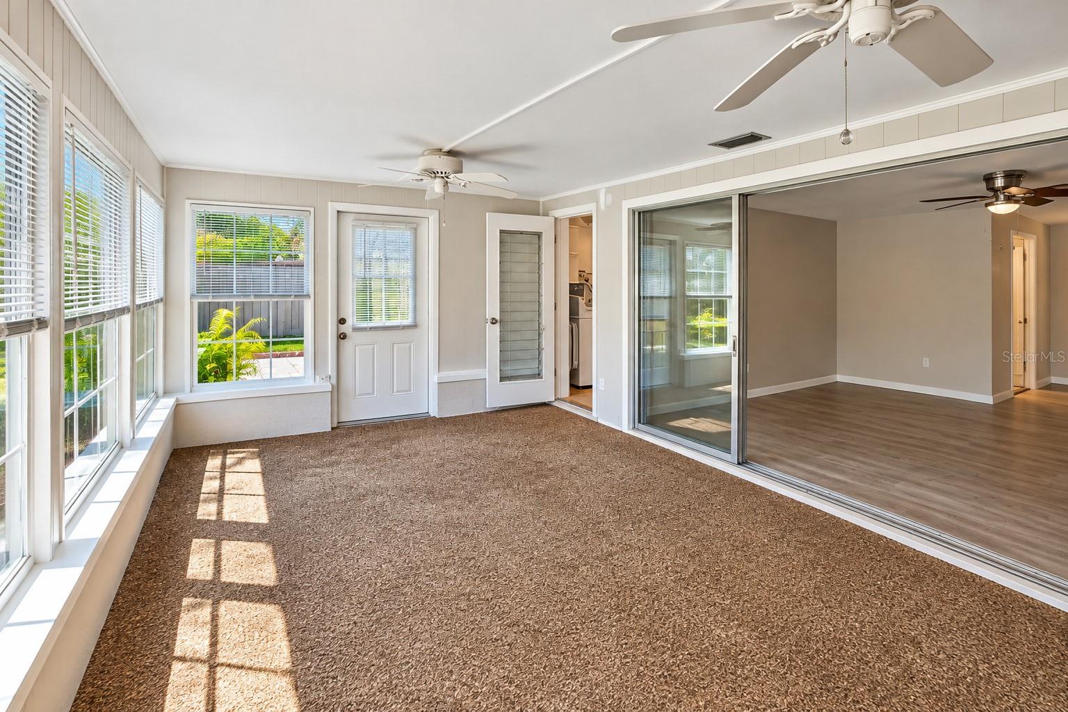 6631 GLADES WAY — photo 6