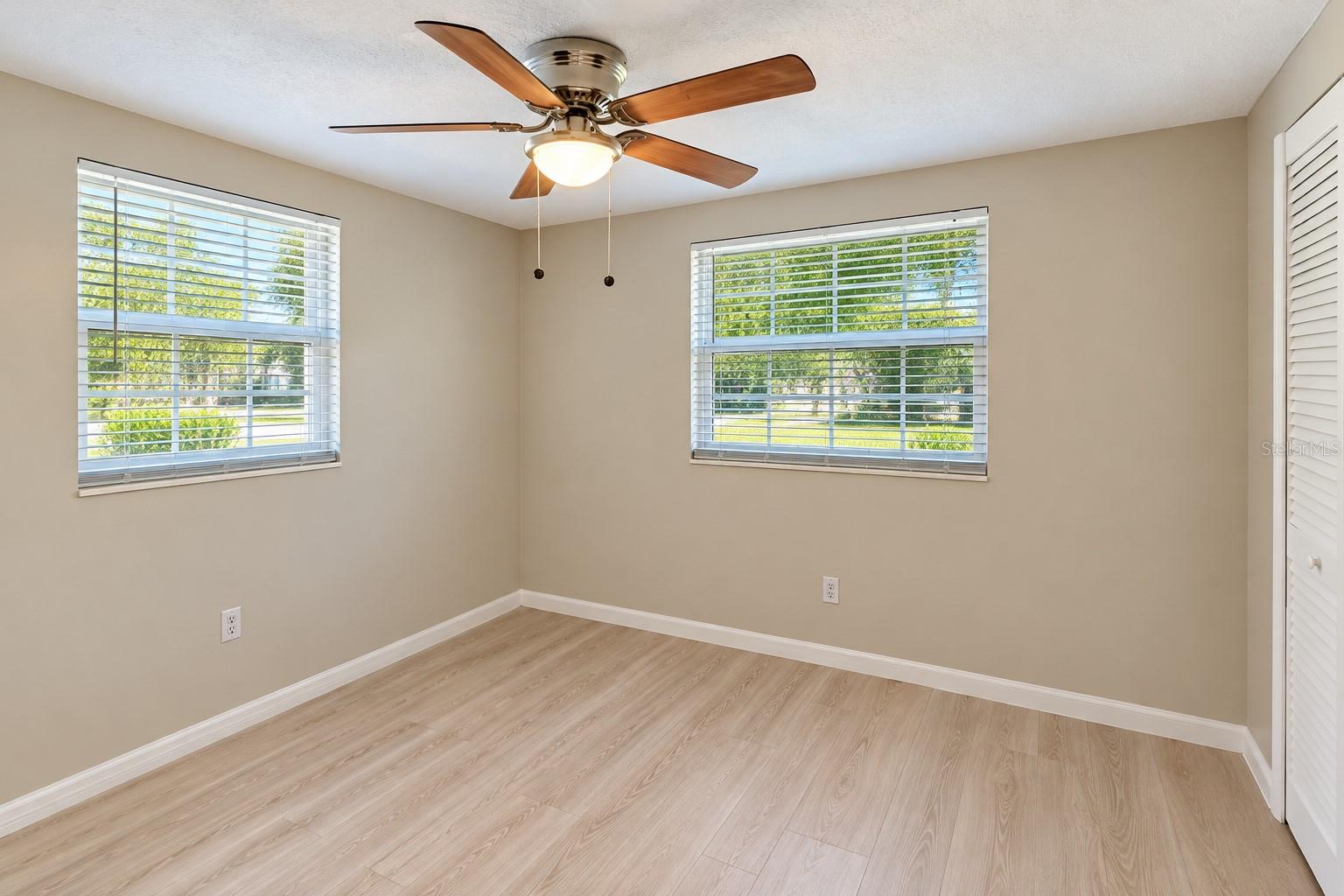 6631 GLADES WAY — photo 12