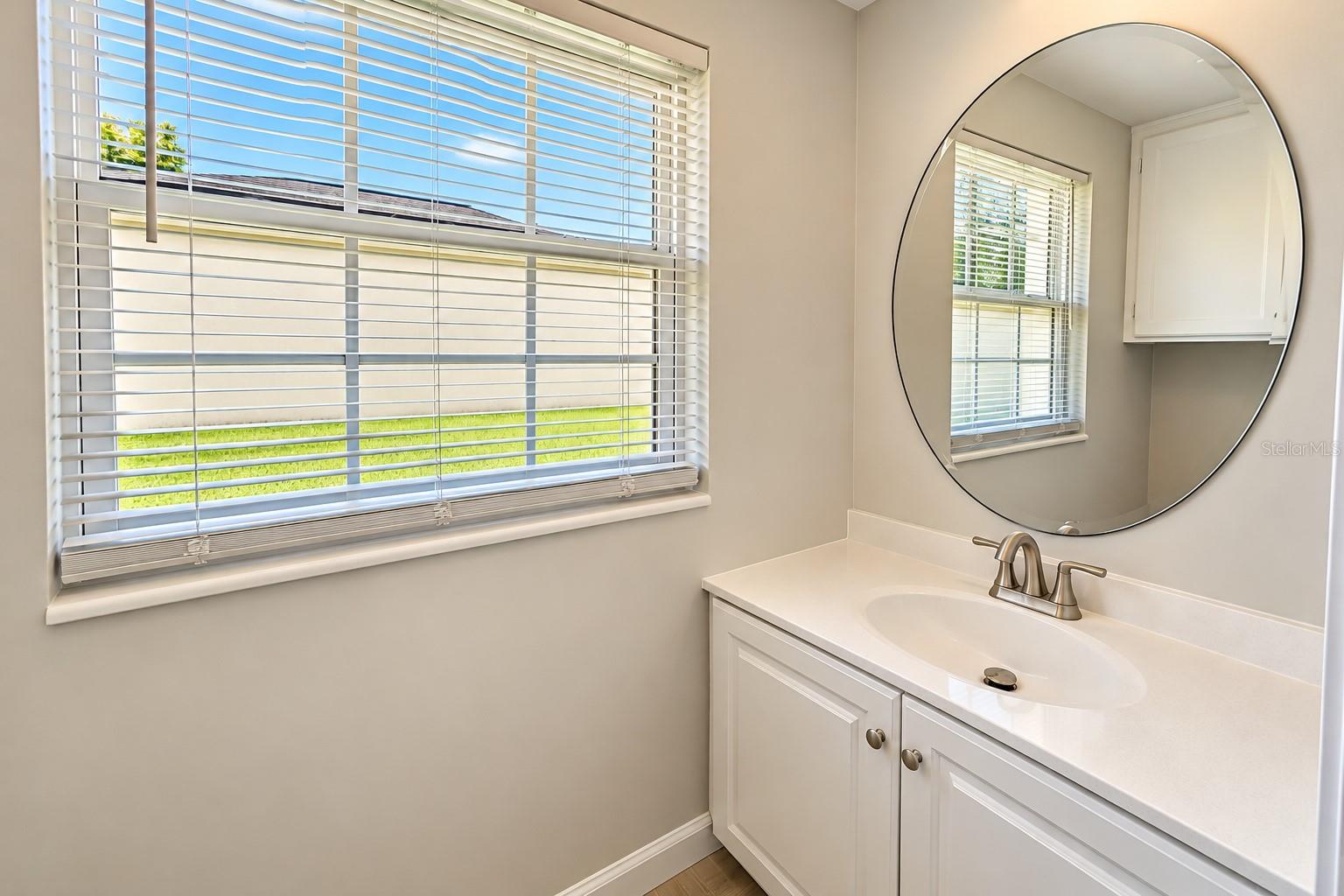 6631 GLADES WAY — photo 16