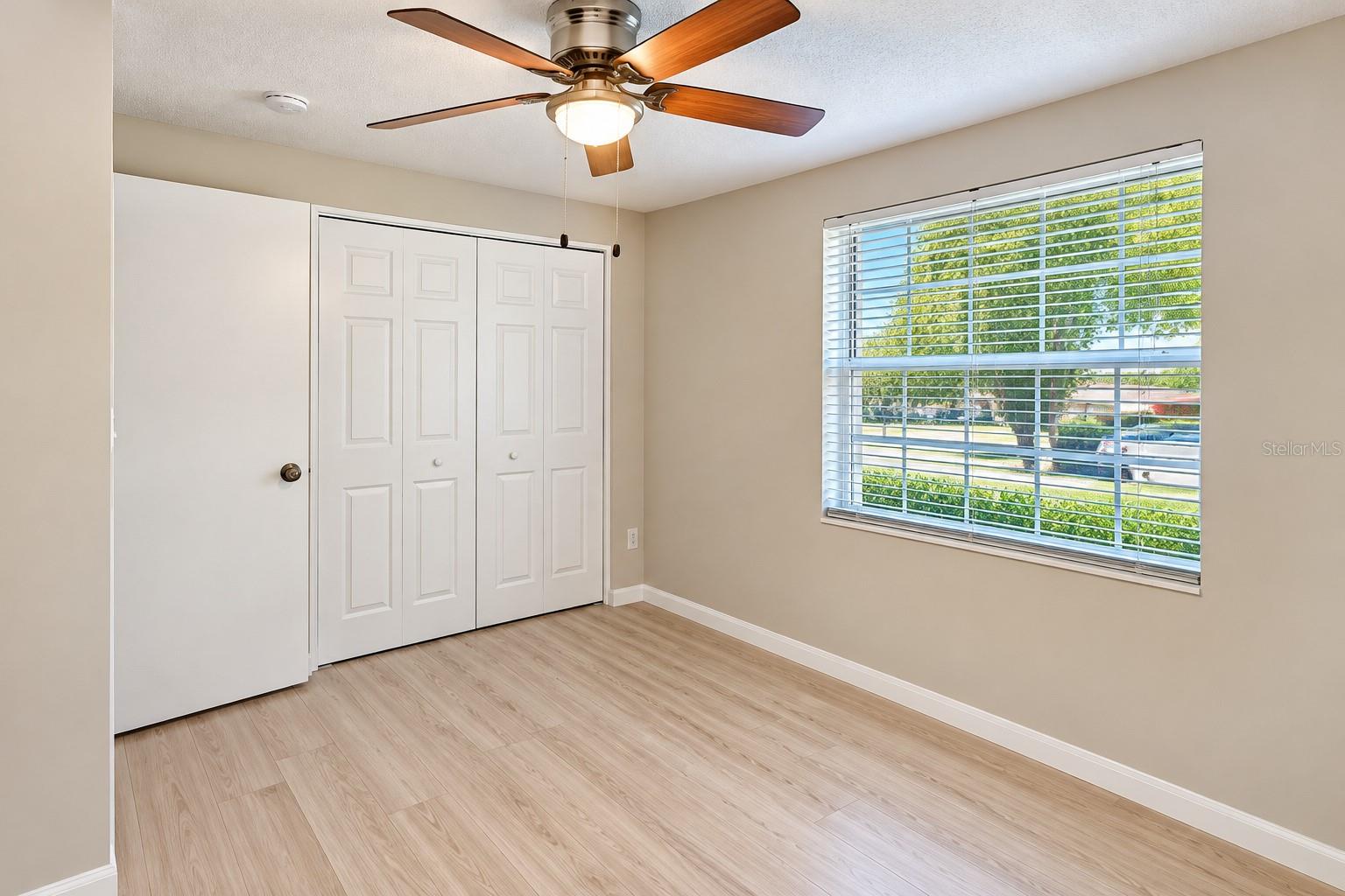 6631 GLADES WAY — photo 10