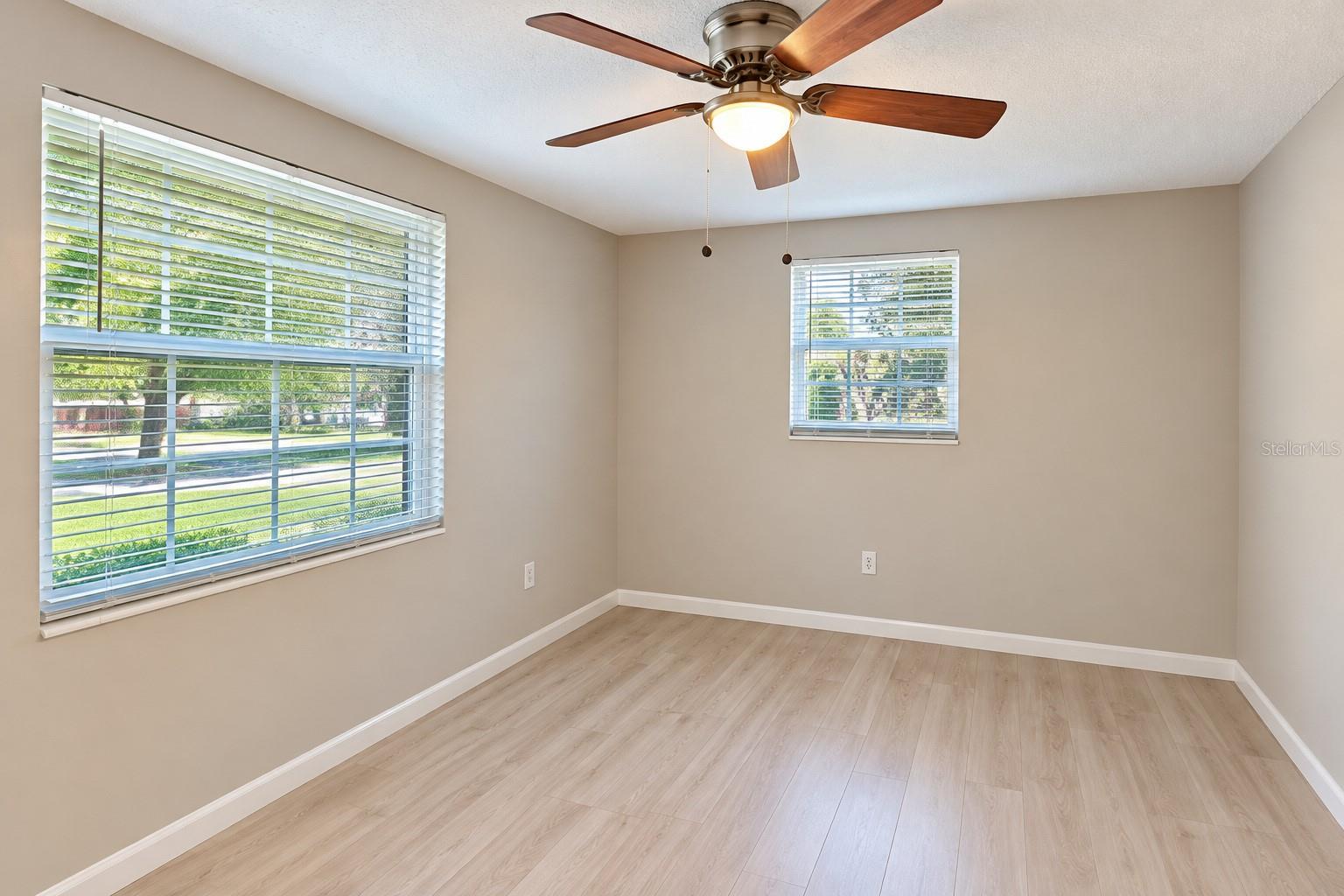 6631 GLADES WAY — photo 9