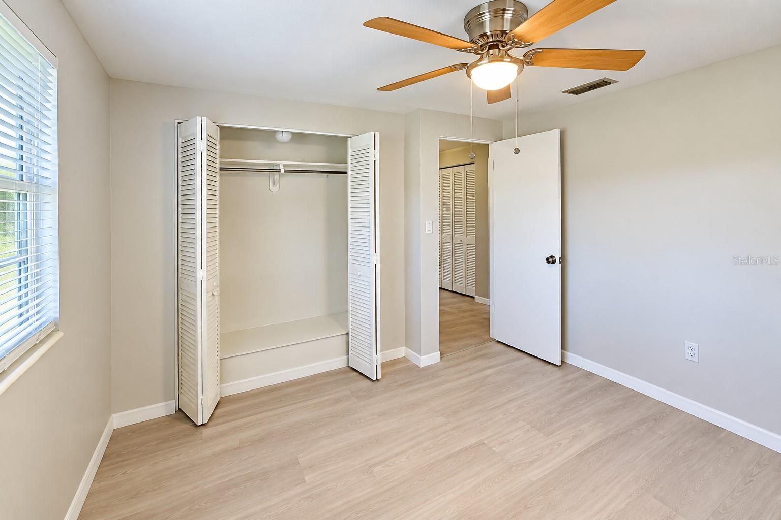 6631 GLADES WAY — photo 13