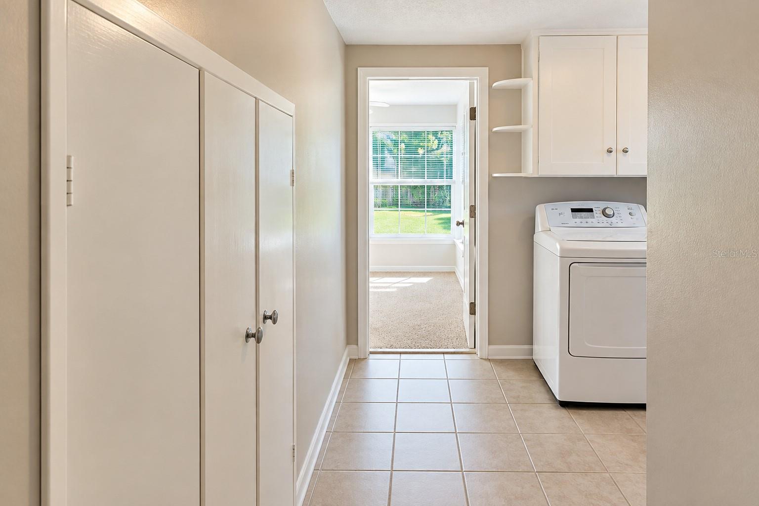 6631 GLADES WAY — photo 14