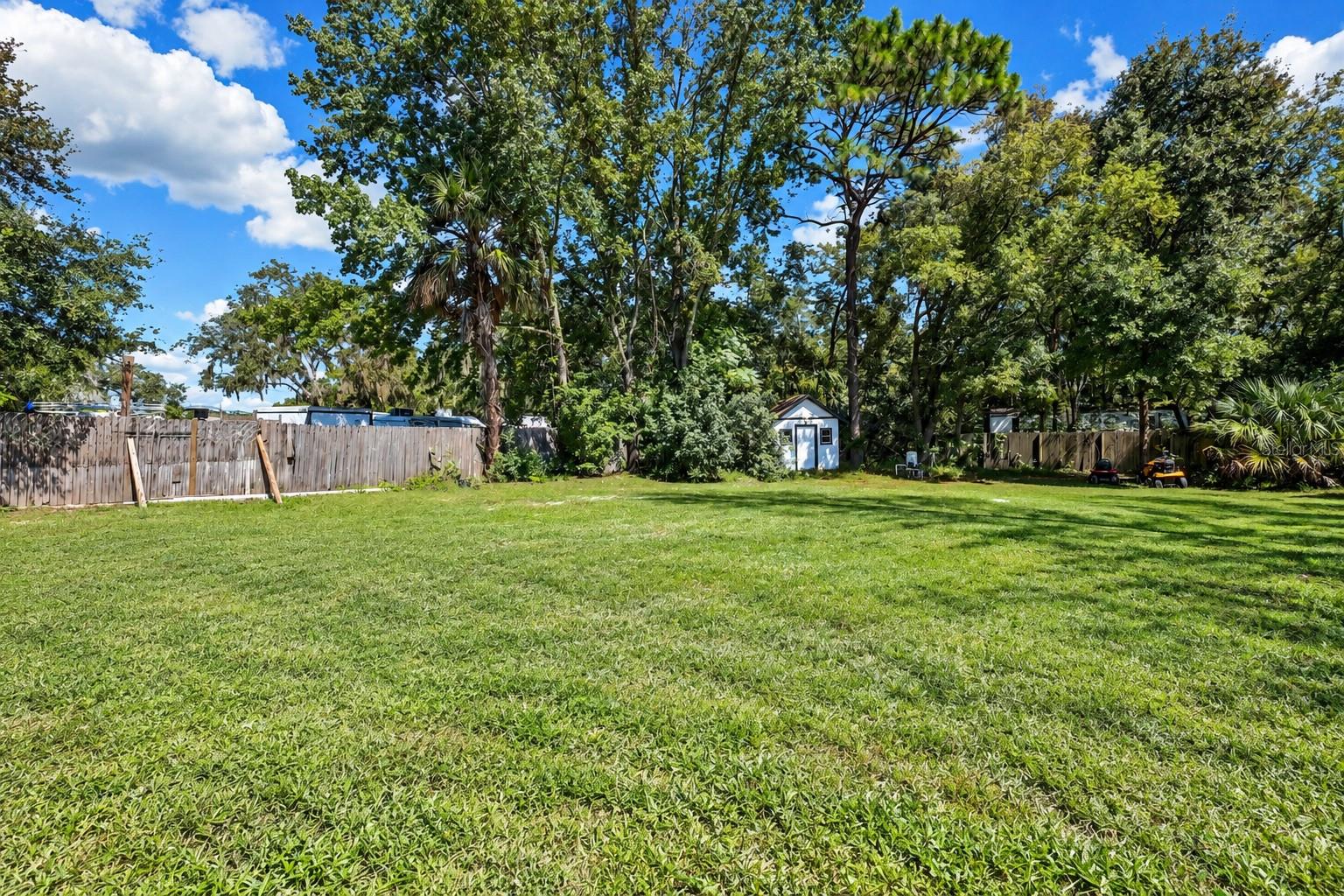 7229 PLATHE RD — photo 33