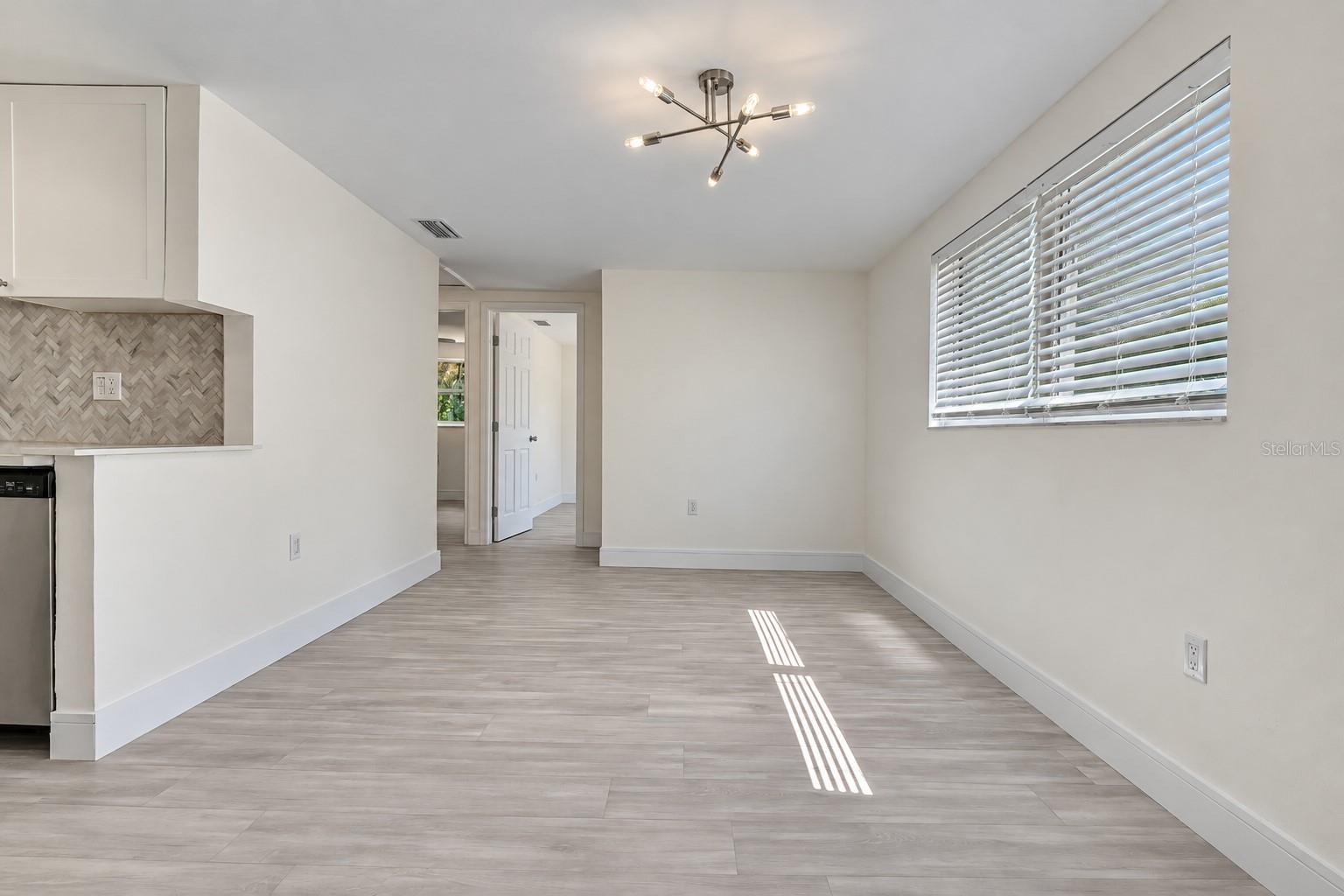 7229 PLATHE RD — photo 11