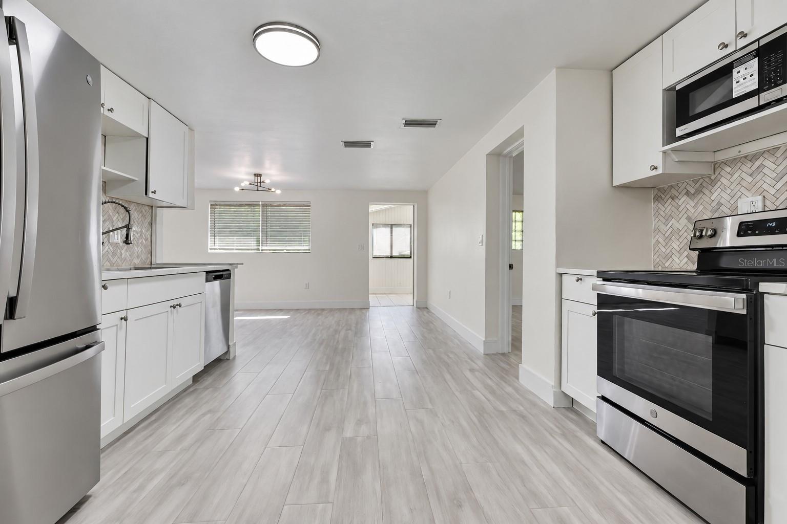 7229 PLATHE RD — photo 14