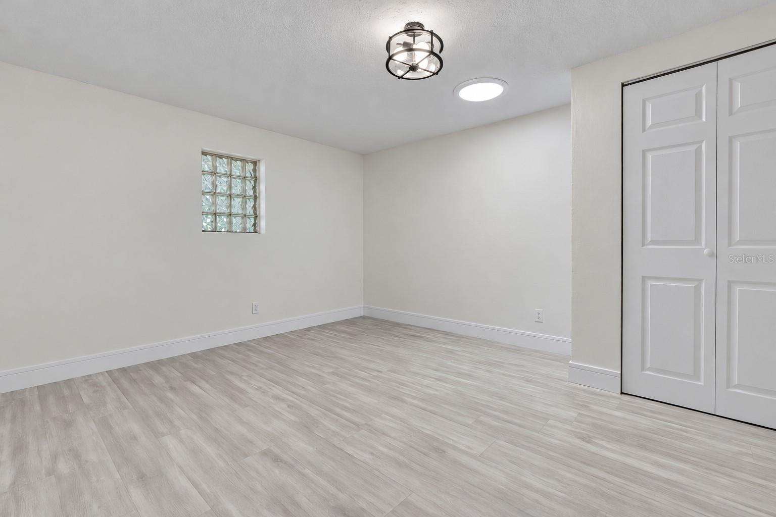 7229 PLATHE RD — photo 20