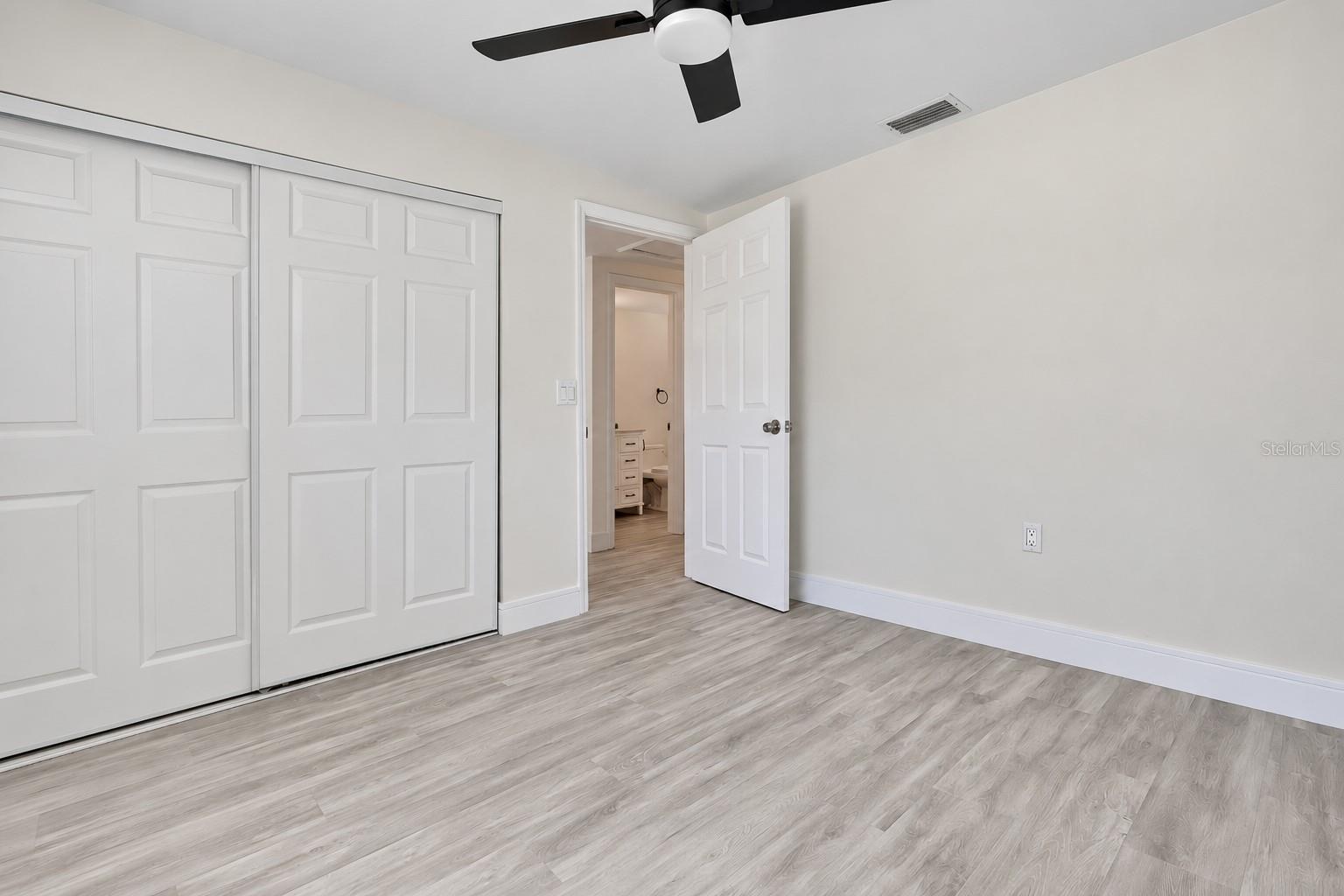 7229 PLATHE RD — photo 25