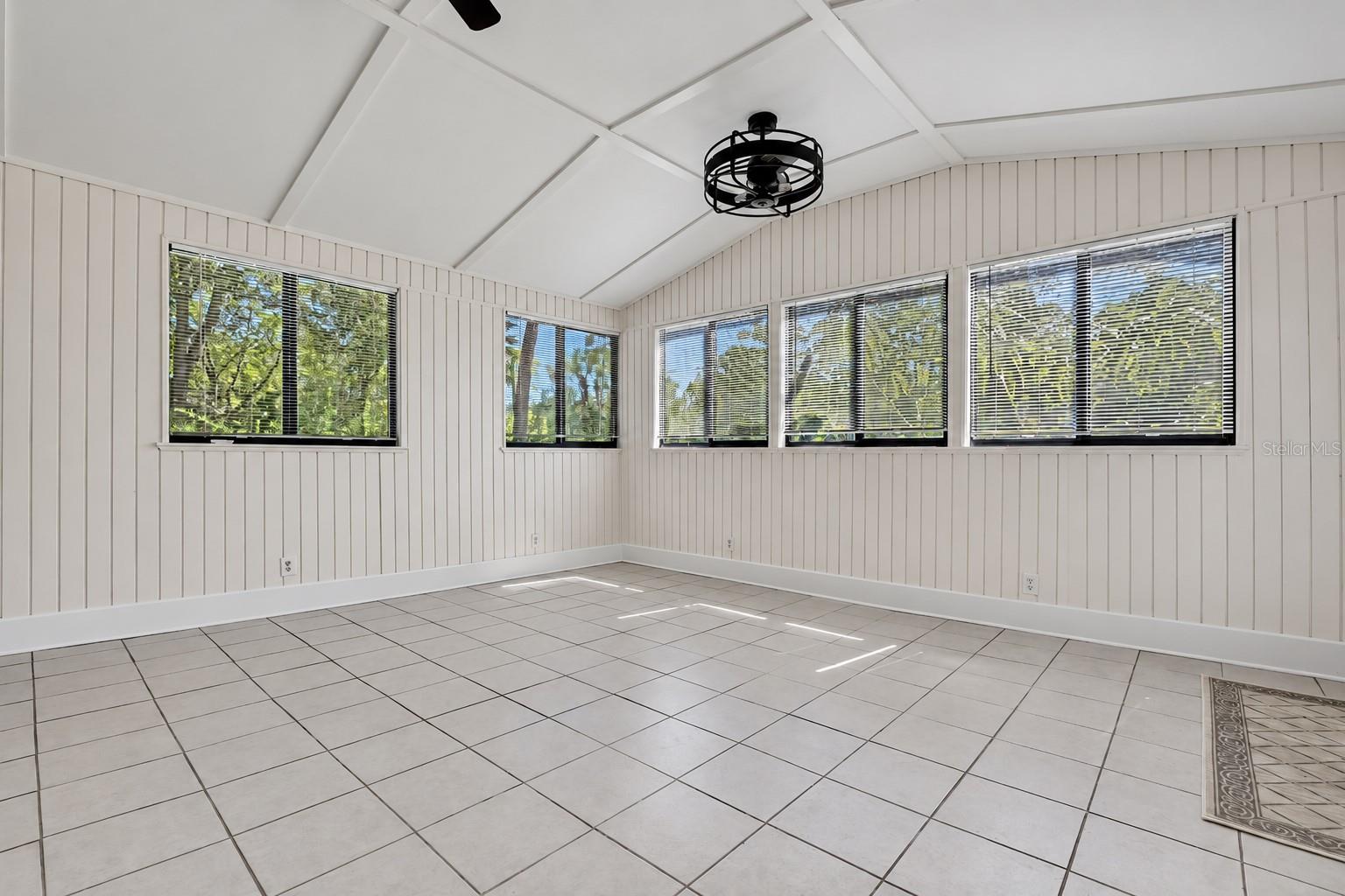 7229 PLATHE RD — photo 6