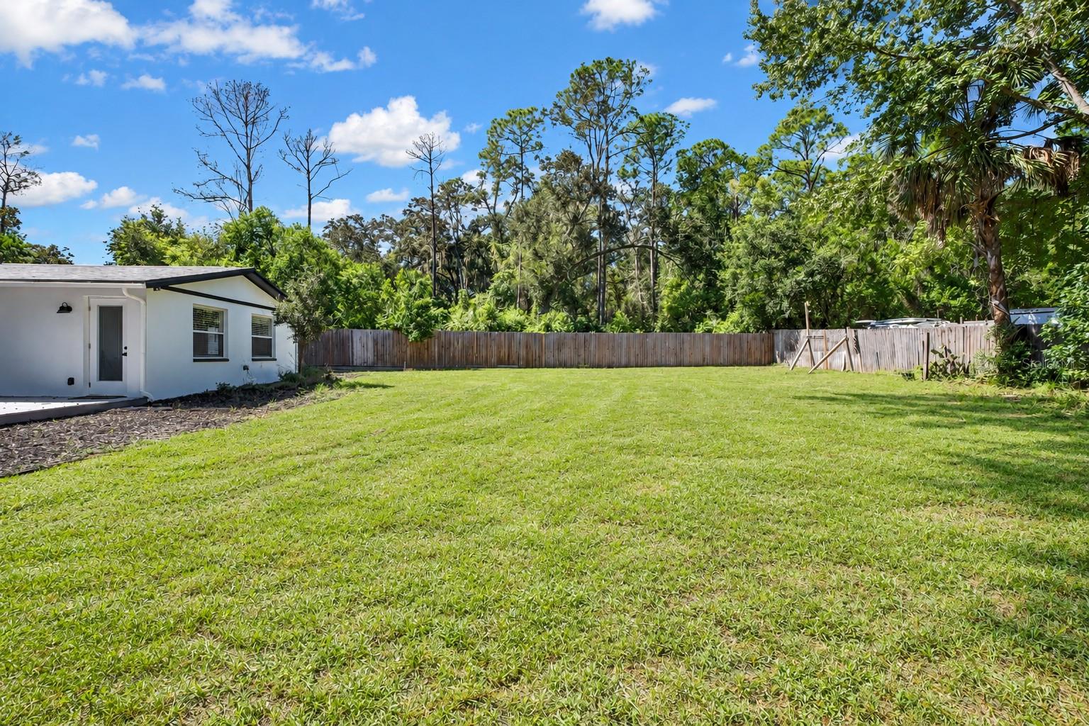 7229 PLATHE RD — photo 31