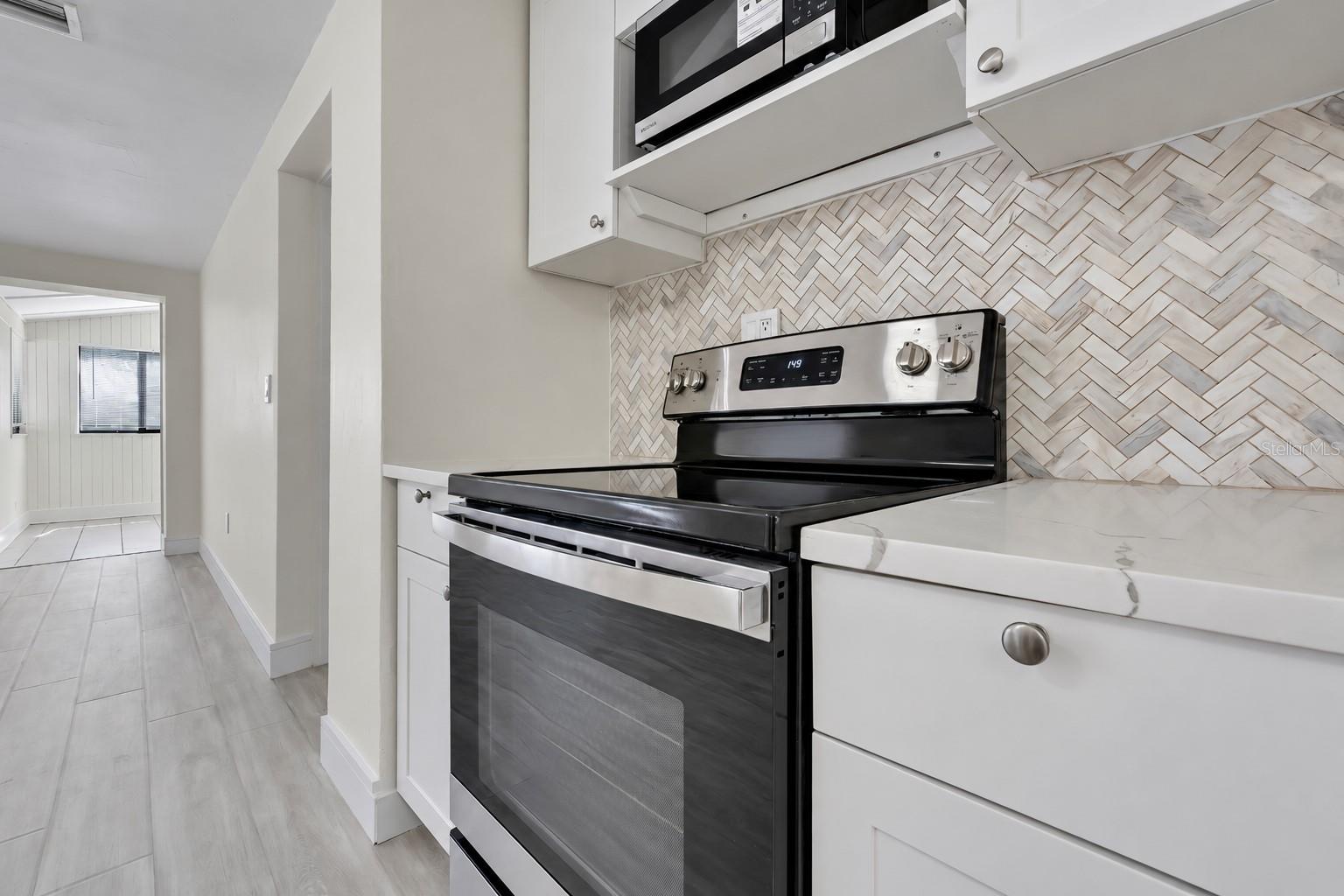 7229 PLATHE RD — photo 13