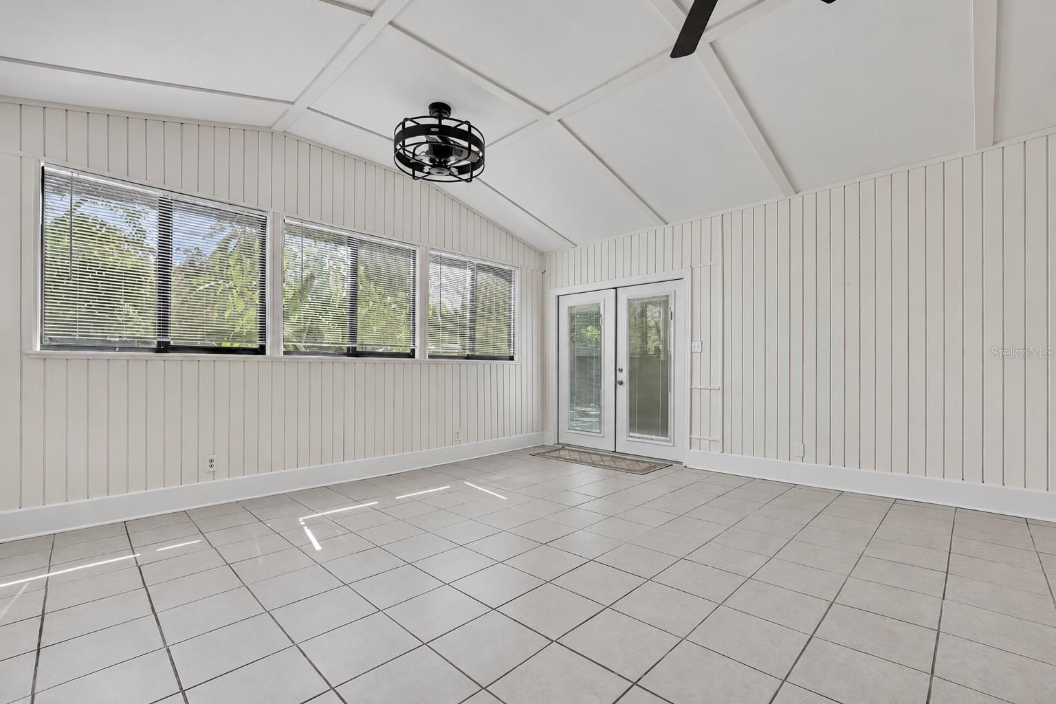 7229 PLATHE RD — photo 7