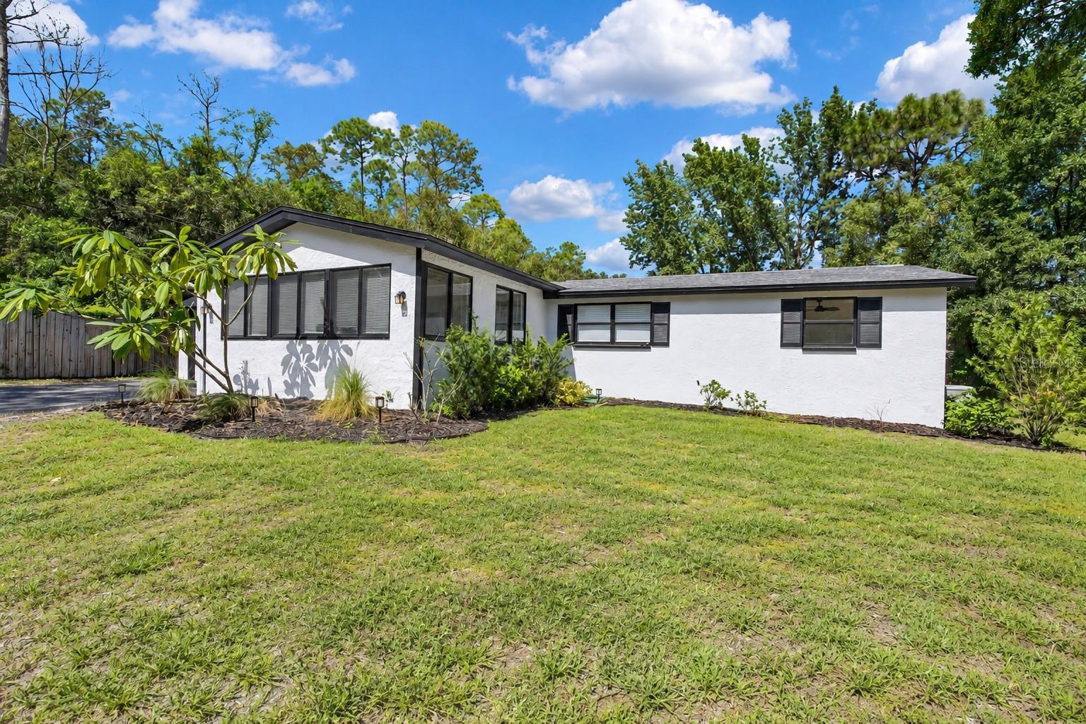 7229 PLATHE RD — photo 3