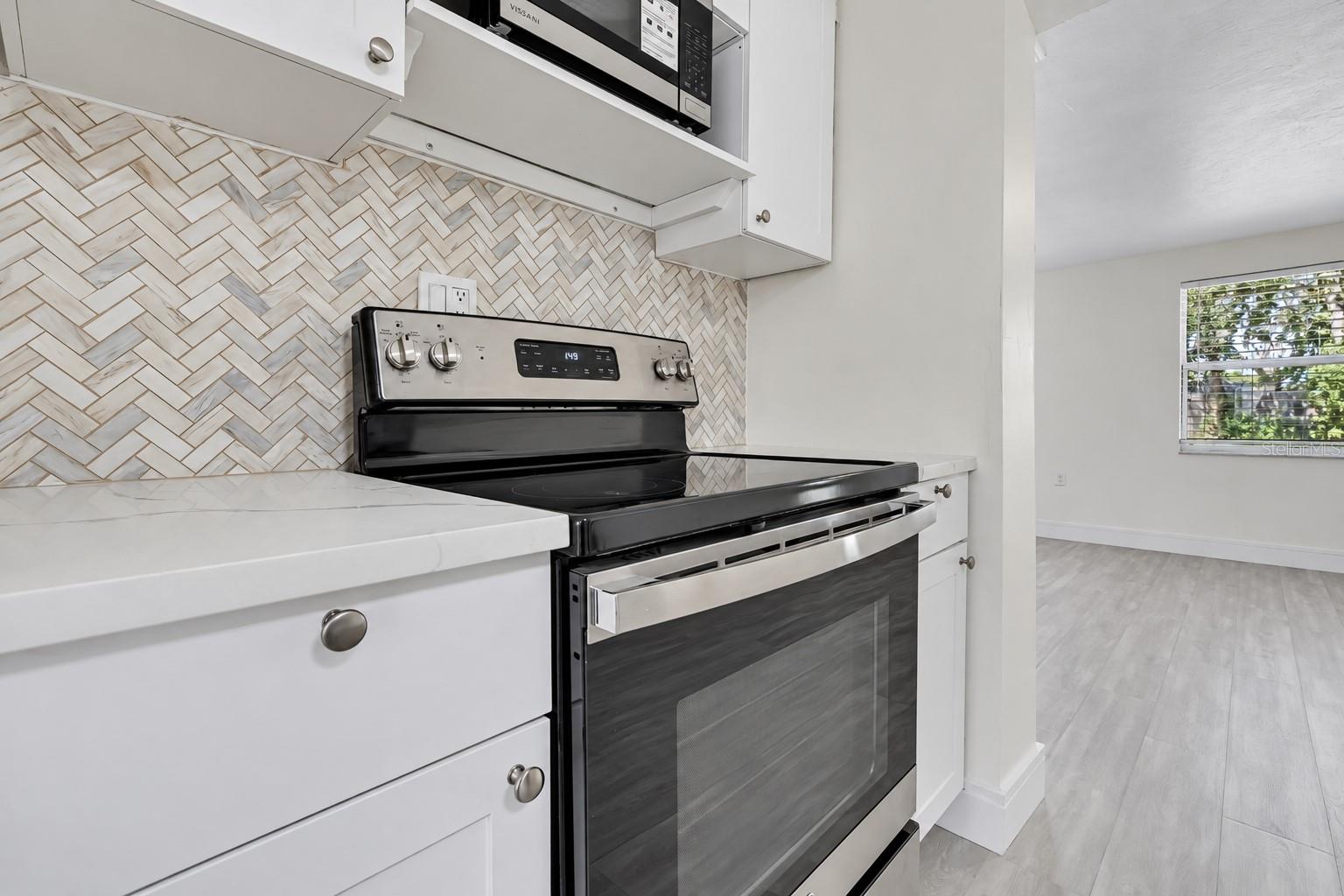 7229 PLATHE RD — photo 12