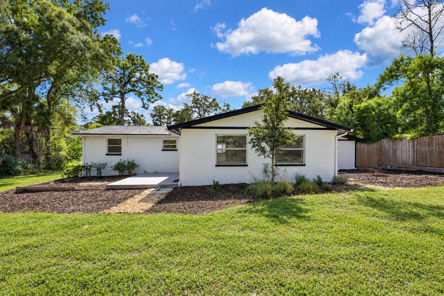 7229 PLATHE RD — photo 29