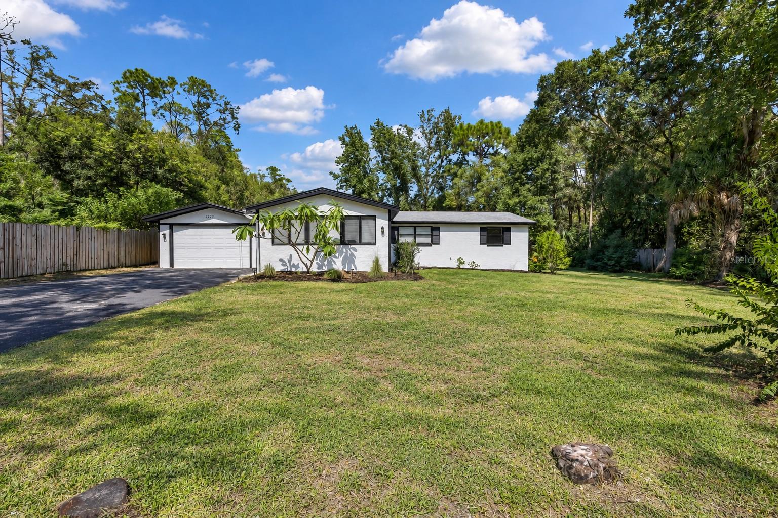 7229 PLATHE RD — photo 4
