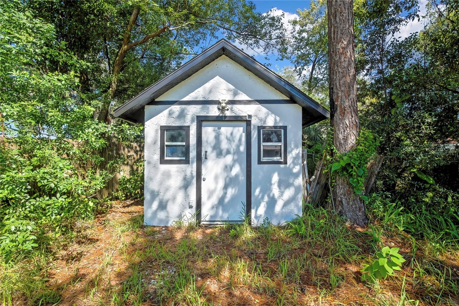 7229 PLATHE RD — photo 30