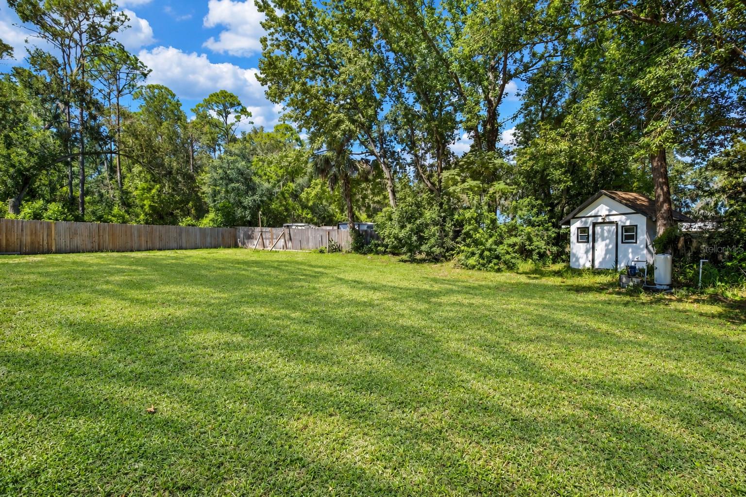 7229 PLATHE RD — photo 32