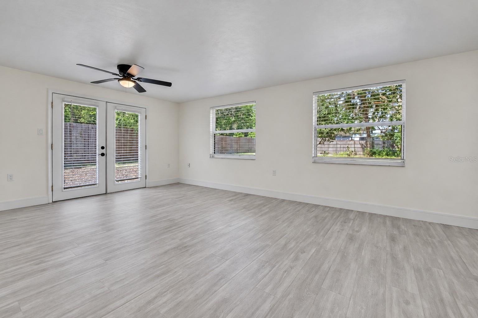 7229 PLATHE RD — photo 16