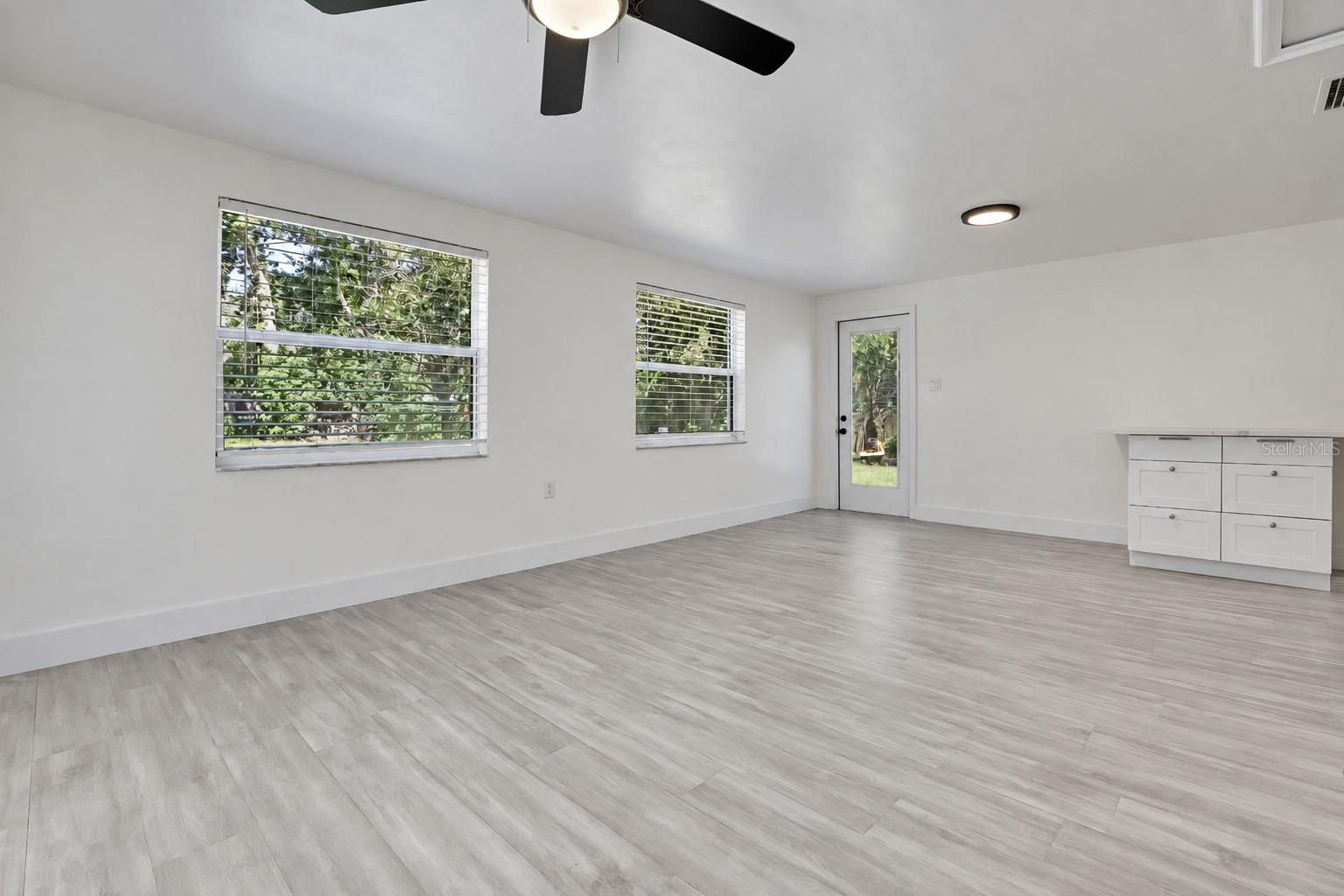 7229 PLATHE RD — photo 18