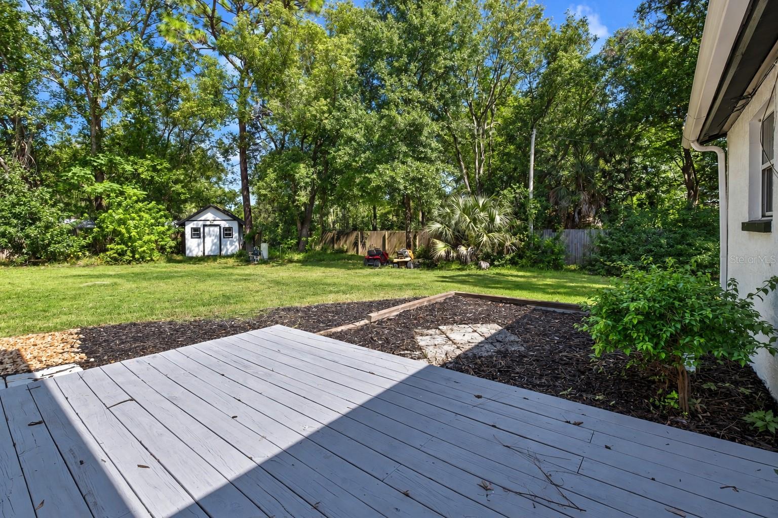 7229 PLATHE RD — photo 27