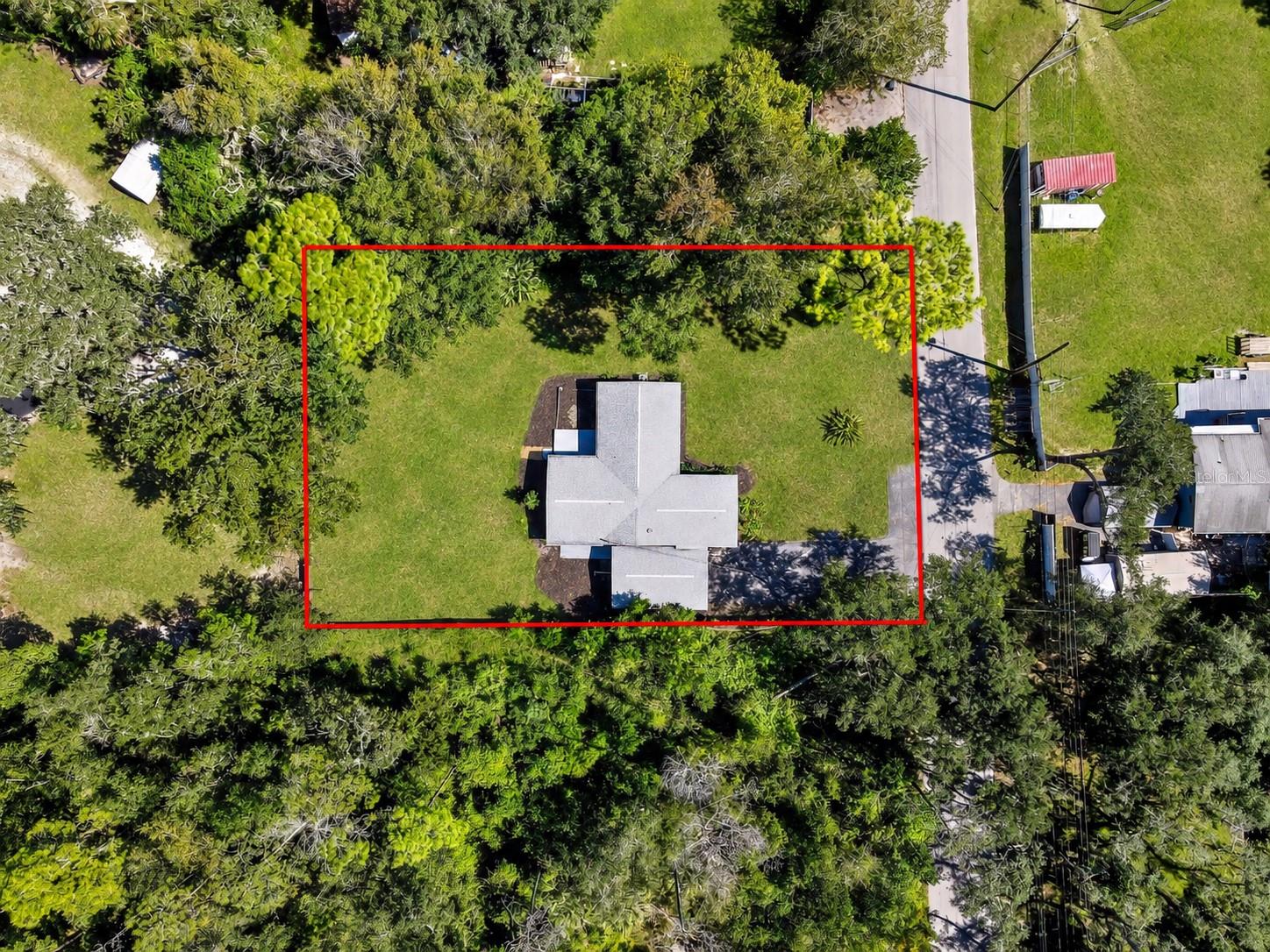 7229 PLATHE RD — photo 26