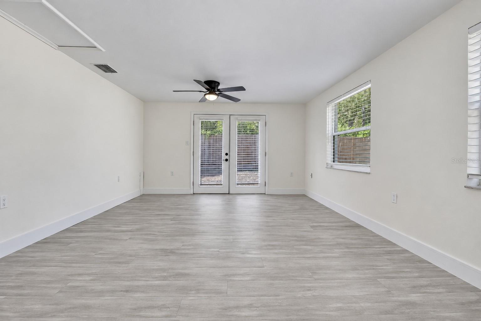7229 PLATHE RD — photo 17