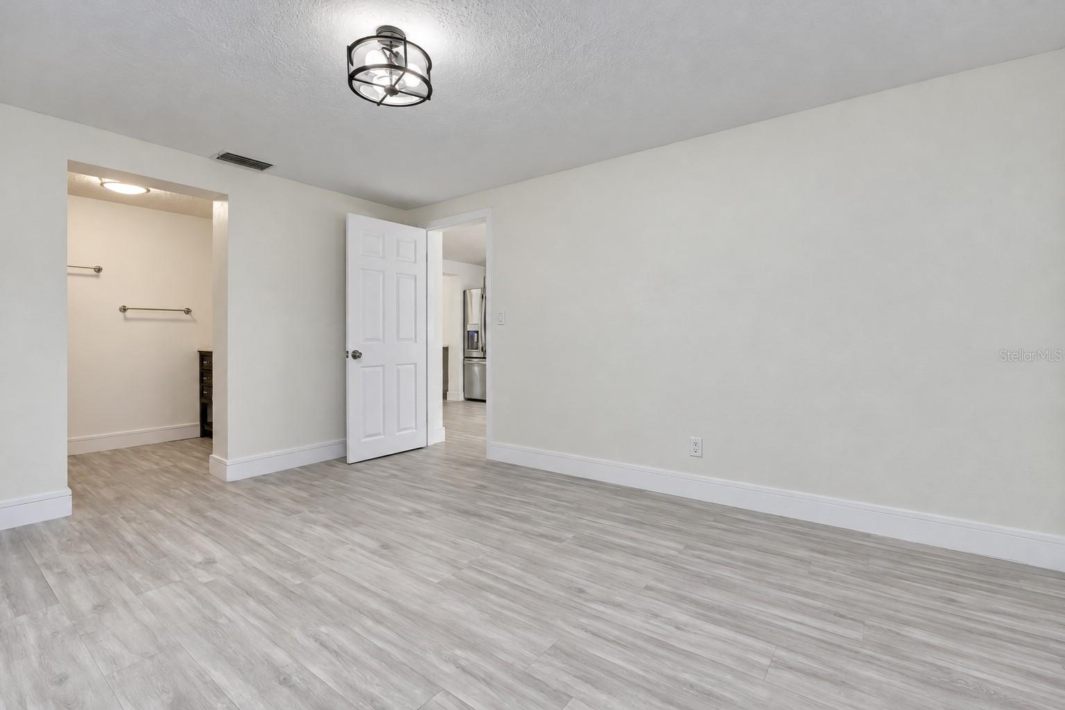 7229 PLATHE RD — photo 23