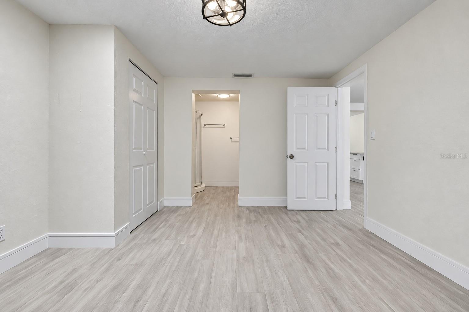 7229 PLATHE RD — photo 21