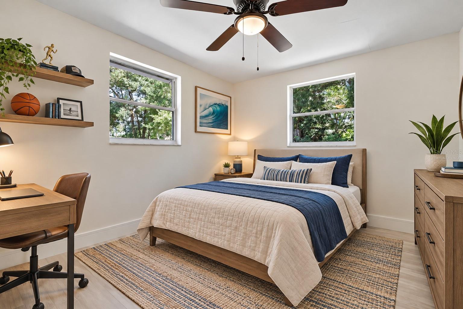 7229 PLATHE RD — photo 24