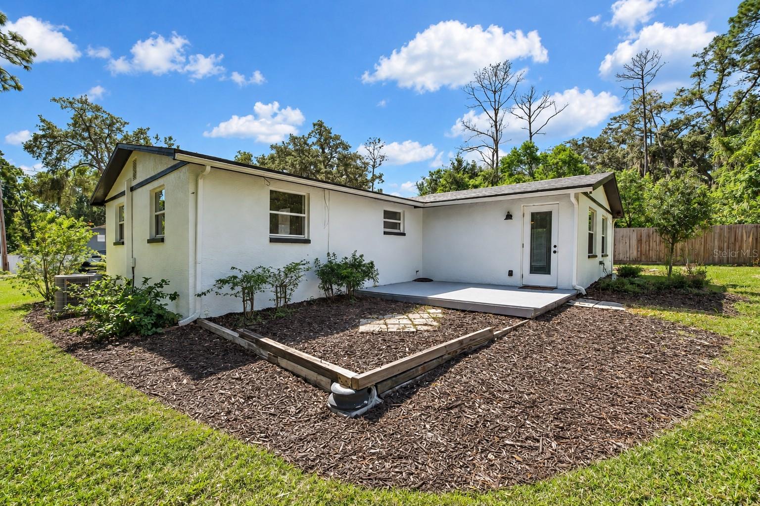 7229 PLATHE RD — photo 28